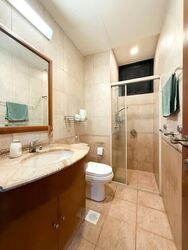 Bishan 8 (D20), Condominium #595616101